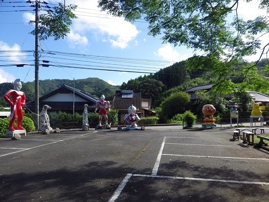 IMGP4969.jpg
