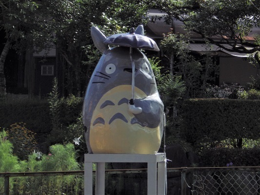 IMGP4974.jpg