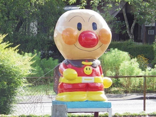 IMGP4975.jpg