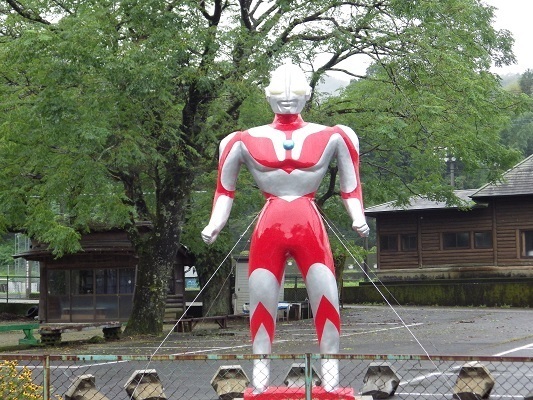IMGP8677.JPG