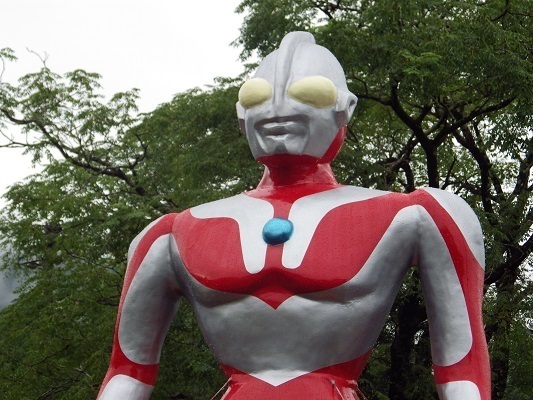 IMGP8679.JPG