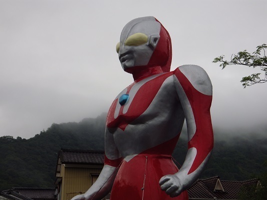 IMGP8680.JPG